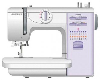 Как выбрать лучшую швейную машинку для дома: правильные советы по выбору от iCHIP.RU | ichip.ru